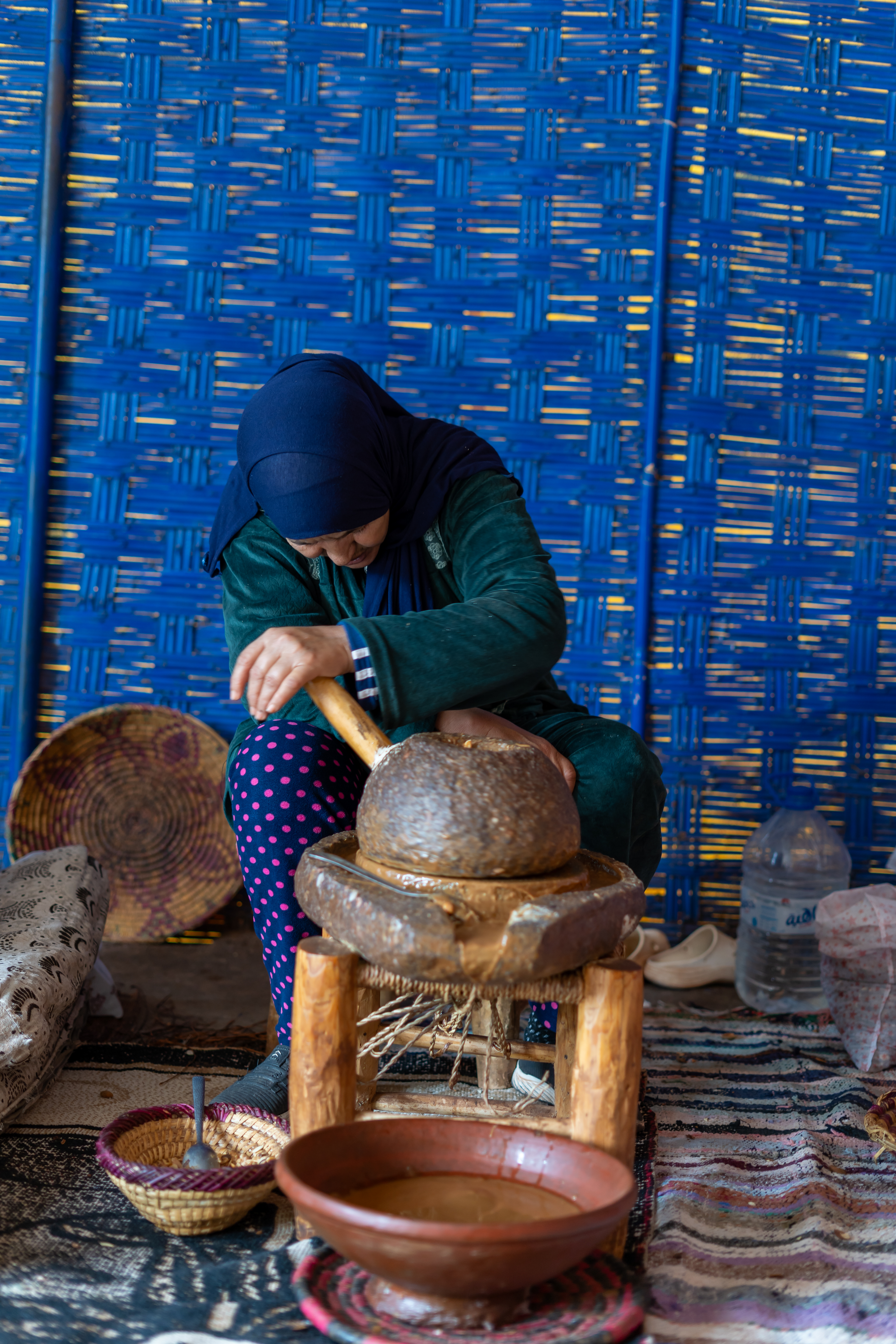 Most Popular, luxury trips Morocco